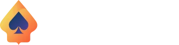 Logo Javaplay88