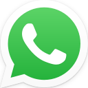 Whatsapp CEMESLOT