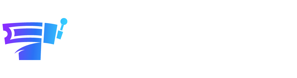 Logo tiketslot