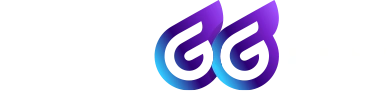 Logo TOTOGG88