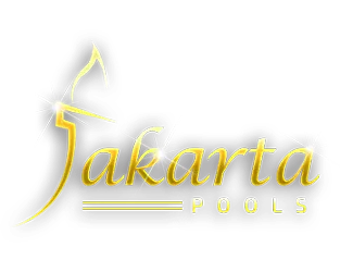 jakarta pools