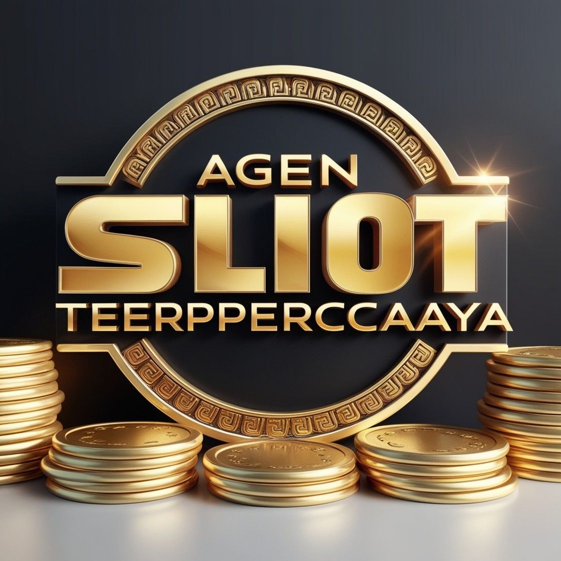 Situs PLAYSLOTS88 2024 Terpercaya