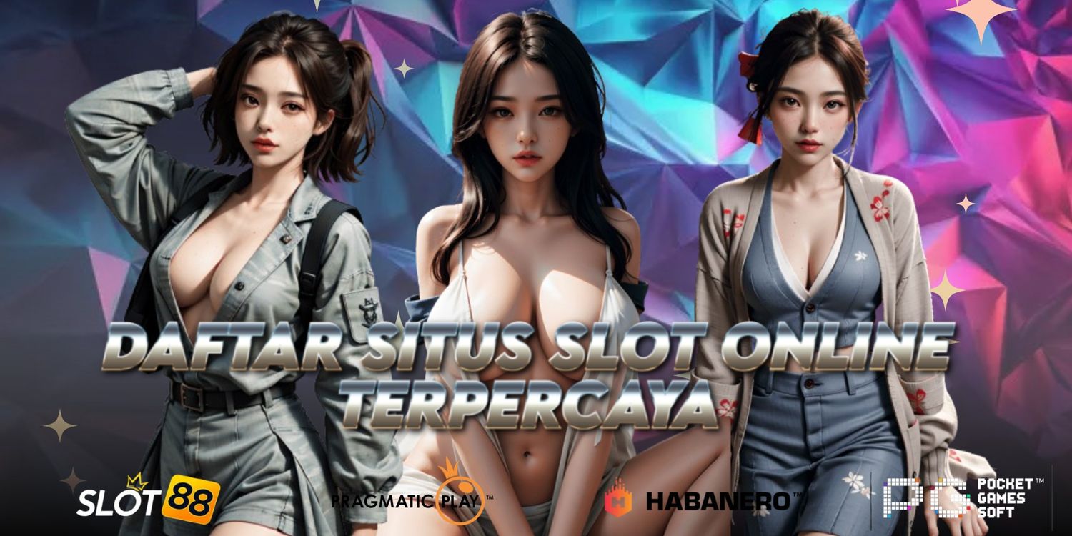 RemiPoker Situs Slot Gacor 2024 Terpercaya